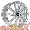 16 AC-518 Hyper Silver 6.5 PCD:4x108