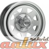 15 Pharao Silver 6 PCD:5x139.7