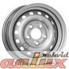 14 0177 Silver 5.5 PCD:4x100