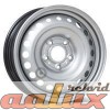 15 4516 Silver 6 PCD:5x114.3