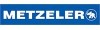 METZELER -  TOURANCE