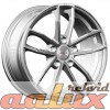 18 PX1 Silver 7.5 PCD:5x112