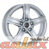 17 King 6 Silver 7.5 PCD:6x139.7