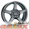18 Grip Graphite 7.5 PCD:5x120