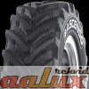   XLR880  