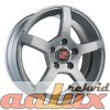 16 Inverno Silver 6 PCD:5x108