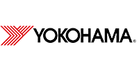Yokohama
